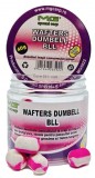Wafters MG Dumbell, BLL Fragi, 10mm, 40g
