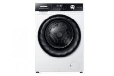 MASINA DE SPALAT HEINNER HWM-HMK9014IVA+