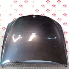 Capota Bmw 7 F01 F02 F03 2005-2012