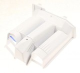 WASCHMITTELLADE B13 SF 2478900300 Masina de spalat cu uscator Beko HTV8733XS0 ARCELIK / BEKO