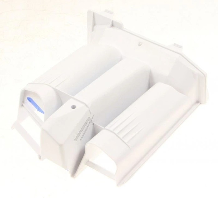 WASCHMITTELLADE B13 SF 2478900300 Masina de spalat cu uscator Beko HTV8733XS0 ARCELIK / BEKO