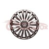 Set 4 Capace Roti vw r14 model 217, Volkswagen