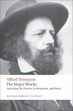 The Major Works - Oxford University Press