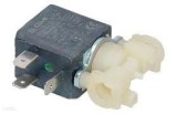 VALVA ELECTROMAGNETICA ESPRESSOR INCORPORABIL ELECTROLUX / AEG 4055286977