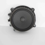 Difuzor ușă st&acirc;nga față TESLA MODEL 3 2018 OEM: 1079744-00-C 11422530