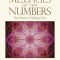 Messages in the Numbers: The Universe Is Talking to You