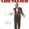 Maurice Chevalier - Pierre Berruer