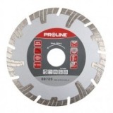 Disc Diamantat Turbo Segmentat 180Mm