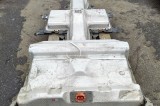 Baterie VW GOLF VII 5G1, BQ1, BE1, BE2 2017 OEM: 5QE915590AM 29857790