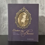 Marius Chivu - Cartea cu bunici