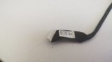 Cumpara ieftin Port Usb Laptop Fujitsu Siemiens Amilo SI36SS