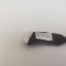 Port Usb Laptop Fujitsu Siemiens Amilo SI36SS