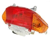 Stop Scuter Mic R10 China 4T - Stop Scuter Chinezesc