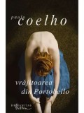 Cumpara ieftin Vrajitoare din Portobello/Paulo Coelho