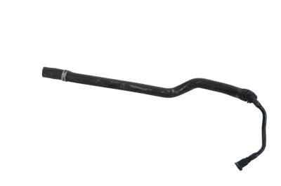 Furtun de lichid de răcire LAND ROVER DISCOVERY IV L319 2015 OEM: AH22-8D010-AC 18273677 foto