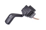 Maneta semnalizare ștergătoare FORD TRANSIT Furgon 2013 OEM: 6C1T-13335-AA 12837007
