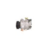 Compresor Clima Vw Passat Variant 3B5 Denso Dcp02005, Volkswagen