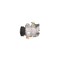 Compresor Clima Audi A4 8D2 B5 Denso Dcp02005