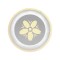 icon 4