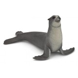 Papo Figurina Leu De Mare