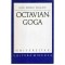 Ion Dodu Balan - Octavian Goga - monografie - 108069