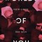 Worlds of You: Poetry &amp; Prose