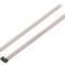 Cablu panglică SAMTEC IDC 609,6mm FFSD-05-D-24.00-01-N cu conectori IDC ambele părți