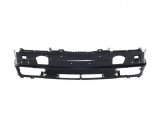 Traversa inferioara panou fata Bmw Seria 3 (E30) 11.1987-04.1994, partea de jos, inferior,benzina, 41331961225,