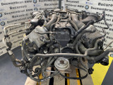 Motor BMW X5 X6 E70 E71 5.0ix N63B44A V8 407cp 4.4 twin turbo biturbo, X6 (E71, E72) - [2008 - 2013]