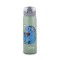 Sticla termoizolanta Nava We care 500ml verde FitLine Training