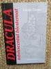 Carte Vasile Baran - Dracula, adolescentul blestemat, Editura For You, 152 pagini, Necartonata