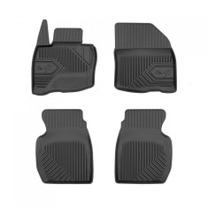 Covorase auto HONDA Civic Hatchback/Sedan 2006-2011 Frogum 77