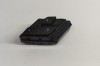 Buton de control scaun dreapta BMW X5 G05 2020 OEM: 9436034 30770035