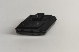 Buton de control scaun dreapta BMW X5 G05 2020 OEM: 9436034 30770035