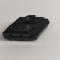 Buton de control scaun dreapta BMW X5 G05 2020 OEM: 9436034 30770035