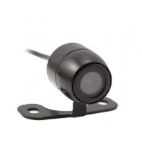 Camera video pentru marsarier Carguard CRC001 foto