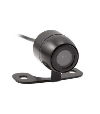 Camera video pentru marsarier Carguard CRC001 foto