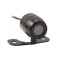 Camera video pentru marsarier Carguard CRC001