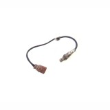 Senzor lambda Volvo V40, Vw, Polo, Bora, Toyota Yaris, Suzuki Jimny, Skoda Octavia, Seat Mii, Exeo, Rover/Mg Zs, Peugeot Bipper, Opel Astra, Nissan