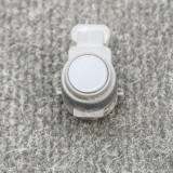 Senzor de parcare spate BMW 3 E90 2009 OEM: 0263003945,9196705 10000619