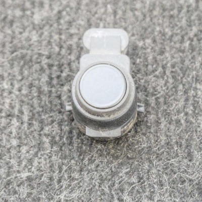 Senzor de parcare spate BMW 3 E90 2009 OEM: 0263003945,9196705 10000619 foto