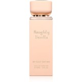 Gulf Orchid Naughty Vanilla Eau de Parfum unisex 100 ml