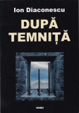 Ion Diaconescu - Dupa temnita