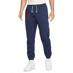 Pantaloni de trening Nike PSG M NK STD ISSUE PANT