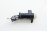 Motor rezervor lichid de parbriz SUBARU IMPREZA Hatchback GR, GH, G3 2010 OEM: 906294 2175800