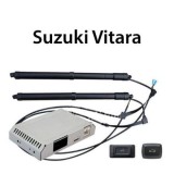 Sistem ridicare si inchidere portbagaj Suzuki Vitara 2016-2023 CarStore Technology