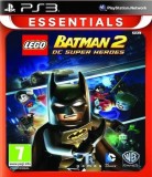 Joc PS3 Lego Batman 2: DC Super Heroes-Essentials