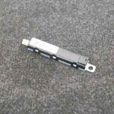 Amplificator de antena VW BEETLE 5C1, 5C2 2016 OEM: 5C5035552A