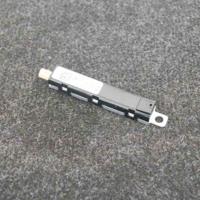Amplificator de antena VW BEETLE 5C1, 5C2 2016 OEM: 5C5035552A foto