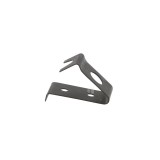 Suport fixare pentru plită BOSCH 00169780 BALAY SIEMENS Original